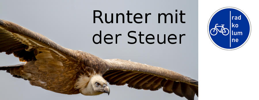 Mehrwertsteuer