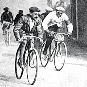 Tour de France 1903