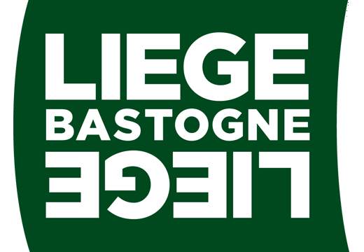 Die Fünf Monumente des Radsports: Luettich-Bastogne-Luettich