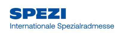 SPEZI - internationale Spezialradmese
